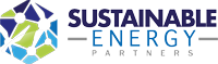 Sustainable Energy Partners