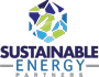 Sustainable Energy Partners